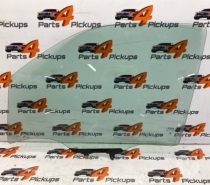 car spares Powys Berriew - Powys - Photos for 2011 nissan navara passenger front factory tinted window 80301eb3